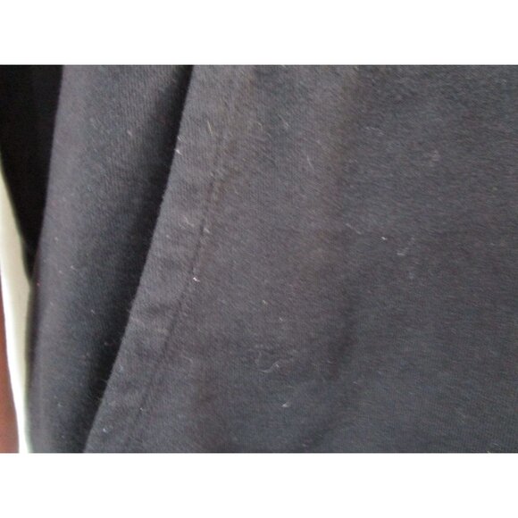 Panic At The Disco Pray For The Wicked Peach Black Hoodie Sweatshirt Unisex L - Picture 12 of 15